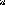 Despertares des-2015126