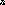 Despertares des-2015128