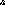 Despertares des-2015130