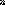 Despertares des-2015131