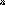 Despertares des-2015132