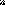 Despertares des-2015133