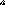 Despertares des-2015134