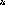 Despertares des-2015136