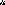 Despertares des-2015138
