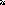 Despertares des-2015139