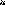 Despertares des-2015140