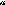 Despertares des-2015144