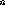 Despertares des-2015160