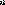 Despertares des-2015164