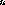 Despertares des-2015166