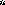 Despertares des-2015168