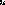 Despertares des-2015169