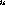 Despertares des-2015170