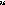 Despertares des-2015172