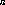 Despertares des-2015173