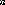 Despertares des-2015174