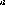 Despertares des-2015179