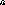 Despertares des-2015190