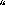 Despertares des-2015198