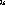 Despertares des-2015199