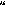 Despertares des-2015202