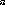 Despertares des-2015203