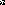 Despertares des-2015205