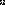 Despertares des-2015206