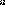 Despertares des-2015207