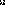 Despertares des-2015208