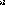 Despertares des-2015209
