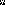 Despertares des-2015211