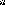 Despertares des-2015212