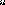 Despertares des-2015215