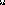 Despertares des-2015216