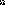 Despertares des-2015219