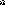 Despertares des-2015220