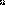 Despertares des-2015221