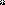 Despertares des-2015222