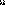 Despertares des-2015223
