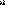 Despertares des-2015224