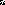 Despertares des-2015225