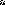 Despertares des-2015226