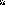 Despertares des-2015227