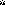Despertares des-2015228