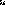 Despertares des-2015229