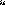 Despertares des-2015230
