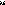 Despertares des-2015232
