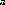 Despertares des-2015233